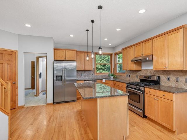 3861 Covey Trail, Minnetrista, MN 55375