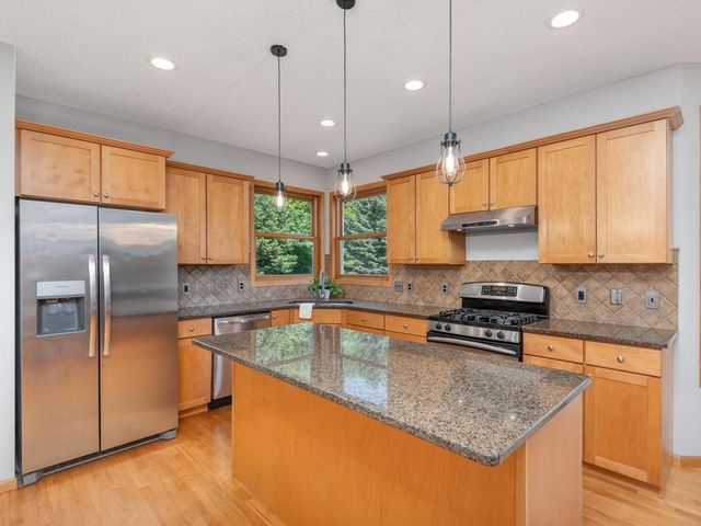 3861 Covey Trail, Minnetrista, MN 55375