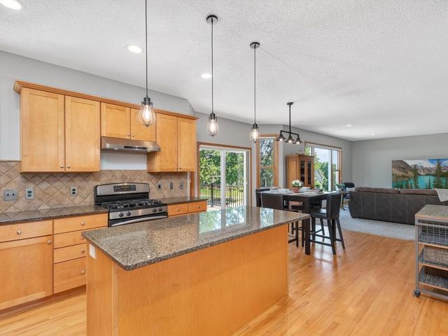 3861 Covey Trail, Minnetrista, MN 55375