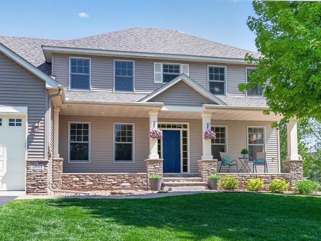 3861 Covey Trail, Minnetrista, MN 55375