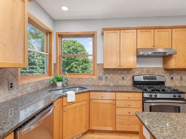 3861 Covey Trail, Minnetrista, MN 55375