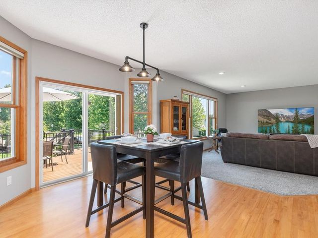 3861 Covey Trail, Minnetrista, MN 55375