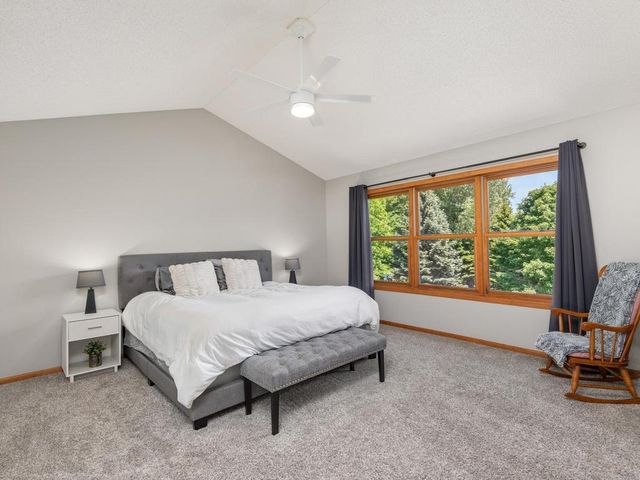 3861 Covey Trail, Minnetrista, MN 55375