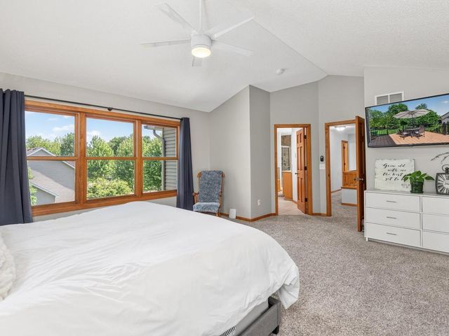 3861 Covey Trail, Minnetrista, MN 55375