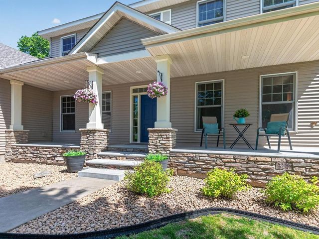 3861 Covey Trail, Minnetrista, MN 55375