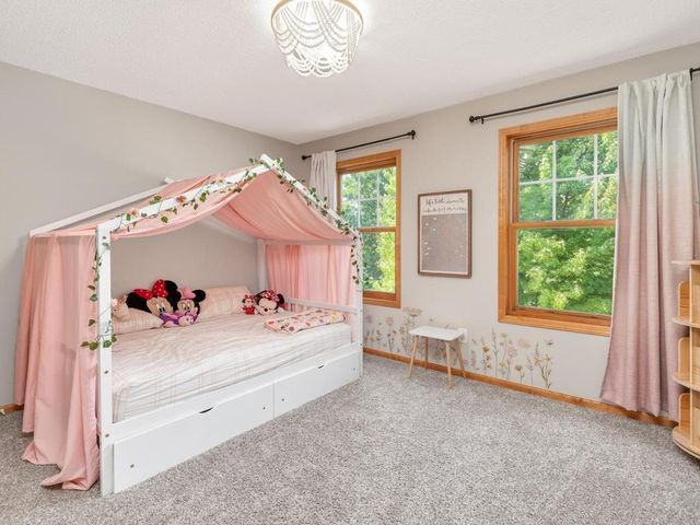 3861 Covey Trail, Minnetrista, MN 55375