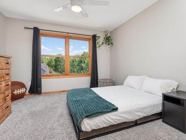 3861 Covey Trail, Minnetrista, MN 55375