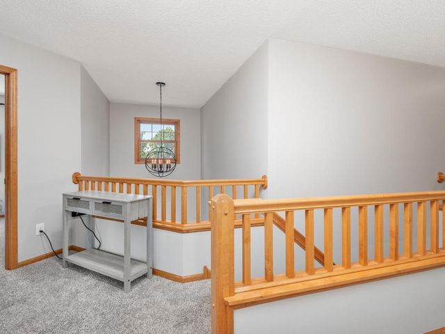 3861 Covey Trail, Minnetrista, MN 55375