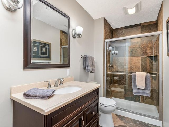 3861 Covey Trail, Minnetrista, MN 55375