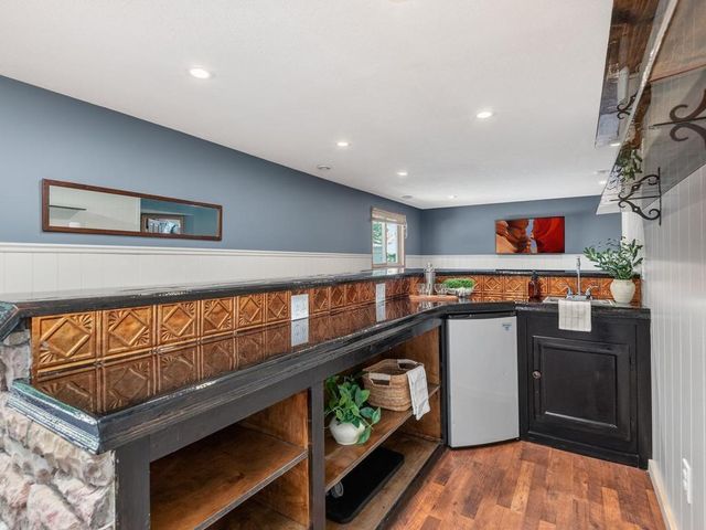 3861 Covey Trail, Minnetrista, MN 55375