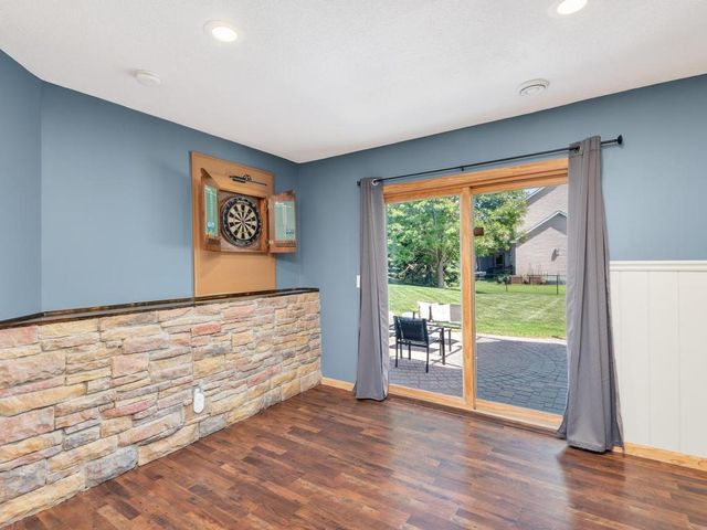3861 Covey Trail, Minnetrista, MN 55375