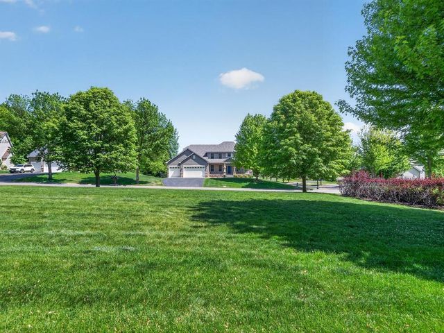 3861 Covey Trail, Minnetrista, MN 55375