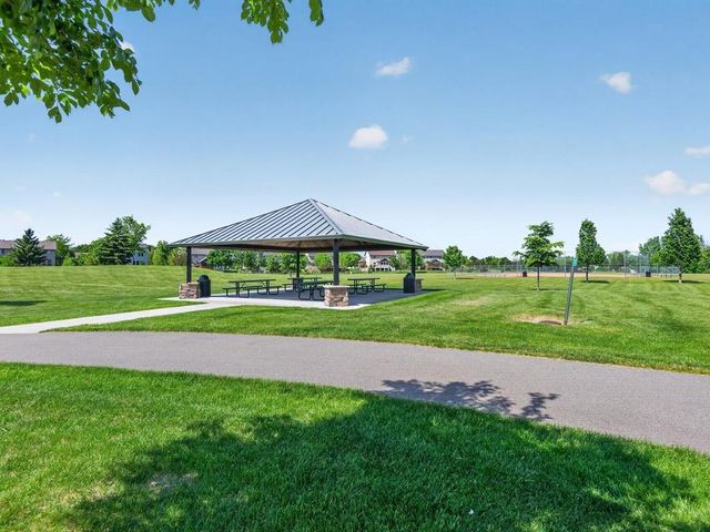 3861 Covey Trail, Minnetrista, MN 55375