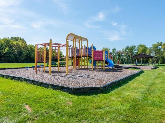 3861 Covey Trail, Minnetrista, MN 55375