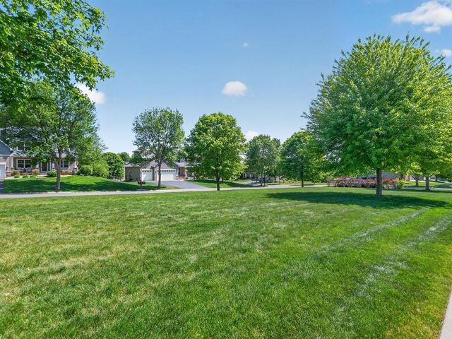 3861 Covey Trail, Minnetrista, MN 55375