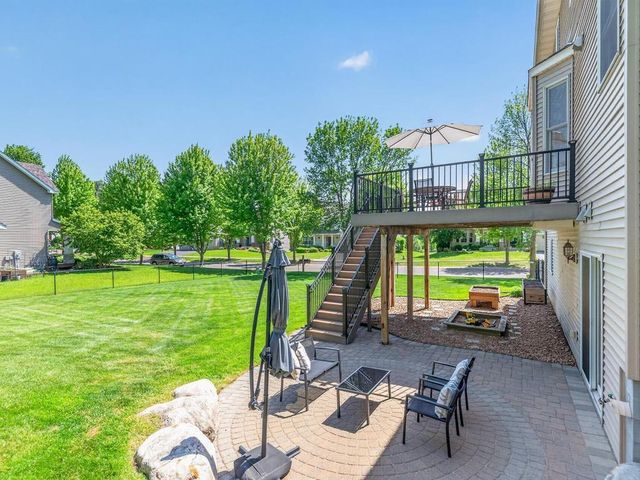 3861 Covey Trail, Minnetrista, MN 55375