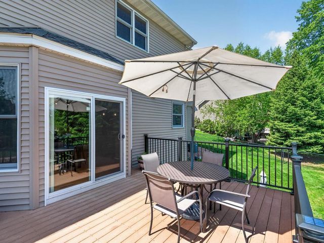 3861 Covey Trail, Minnetrista, MN 55375
