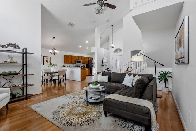 4648 WESSEX WAY, Land O Lakes, FL 34639