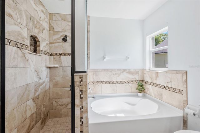 4648 WESSEX WAY, Land O Lakes, FL 34639