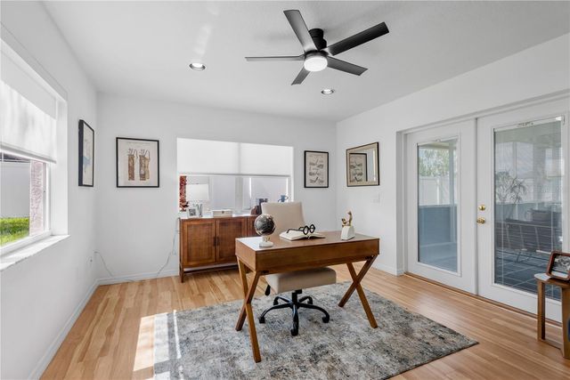 4648 WESSEX WAY, Land O Lakes, FL 34639