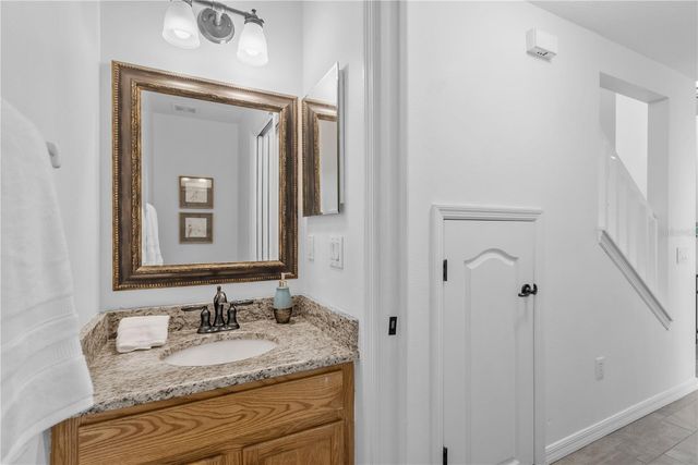 4648 WESSEX WAY, Land O Lakes, FL 34639