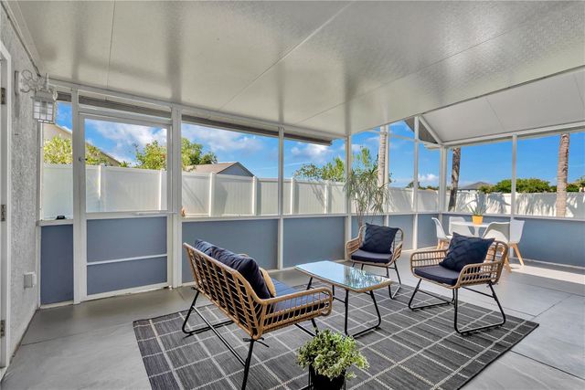 4648 WESSEX WAY, Land O Lakes, FL 34639
