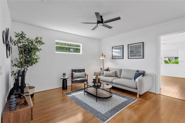 4648 WESSEX WAY, Land O Lakes, FL 34639