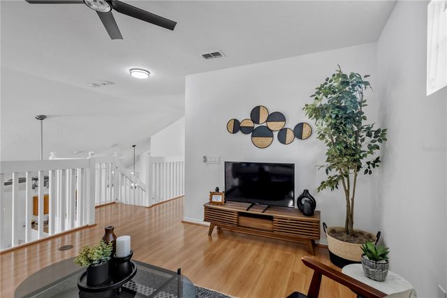 4648 WESSEX WAY, Land O Lakes, FL 34639