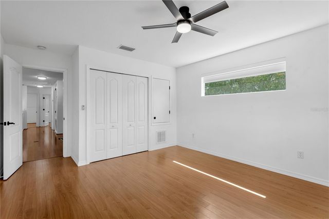4648 WESSEX WAY, Land O Lakes, FL 34639