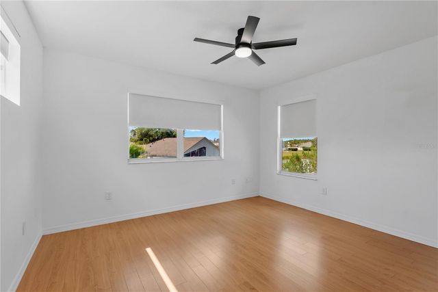 4648 WESSEX WAY, Land O Lakes, FL 34639