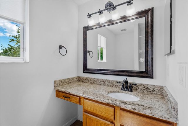 4648 WESSEX WAY, Land O Lakes, FL 34639