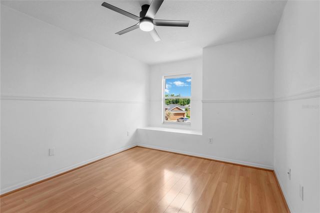 4648 WESSEX WAY, Land O Lakes, FL 34639