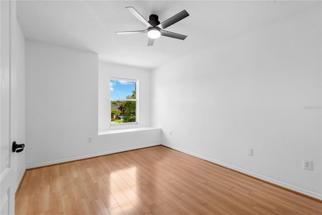 4648 WESSEX WAY, Land O Lakes, FL 34639