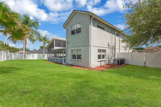 4648 WESSEX WAY, Land O Lakes, FL 34639