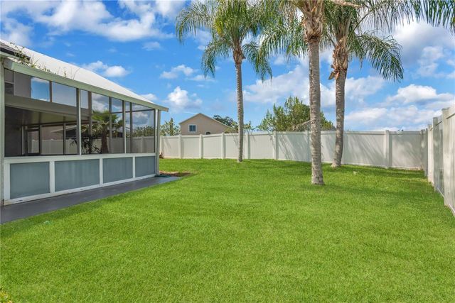 4648 WESSEX WAY, Land O Lakes, FL 34639