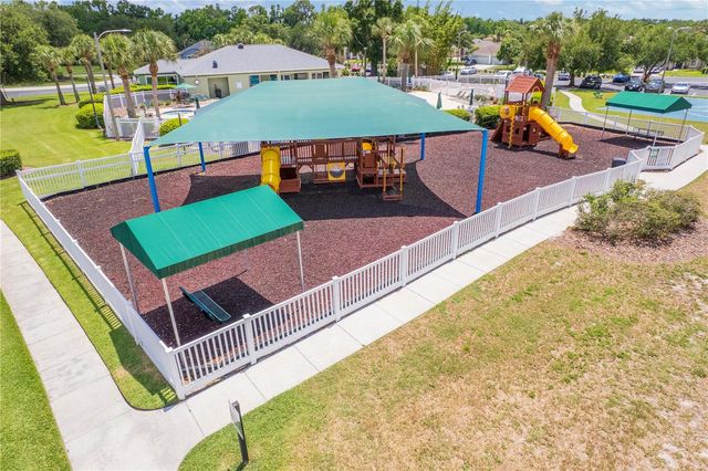 4648 WESSEX WAY, Land O Lakes, FL 34639