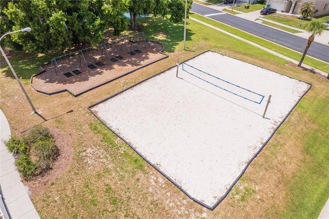 4648 WESSEX WAY, Land O Lakes, FL 34639