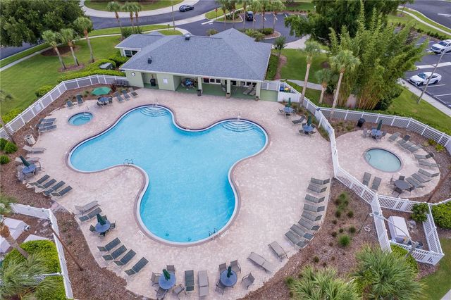 4648 WESSEX WAY, Land O Lakes, FL 34639