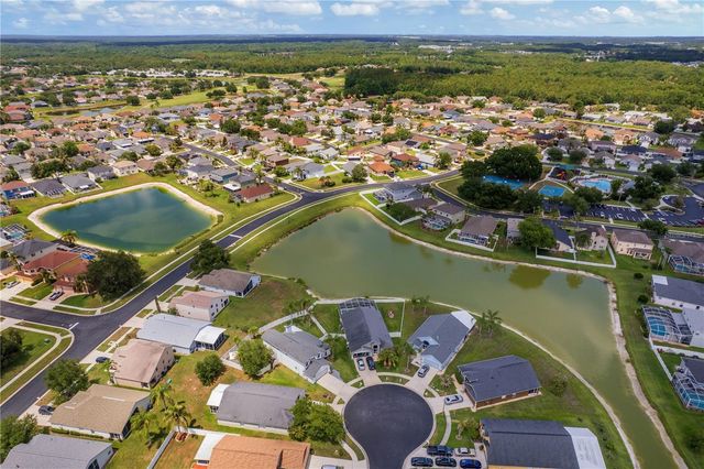 4648 WESSEX WAY, Land O Lakes, FL 34639