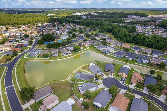 4648 WESSEX WAY, Land O Lakes, FL 34639
