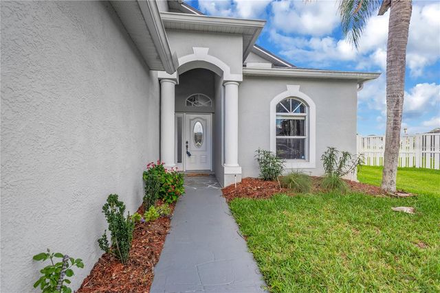 4648 WESSEX WAY, Land O Lakes, FL 34639