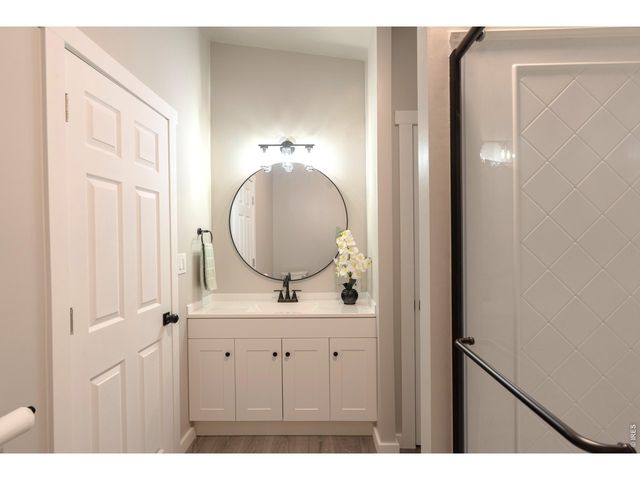 435 N 35th Ave 167, Greeley, CO 80631