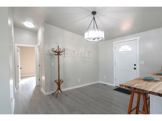 435 N 35th Ave 167, Greeley, CO 80631