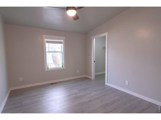 435 N 35th Ave 167, Greeley, CO 80631