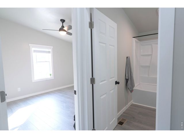 435 N 35th Ave 167, Greeley, CO 80631