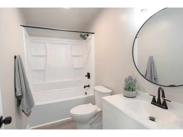435 N 35th Ave 167, Greeley, CO 80631