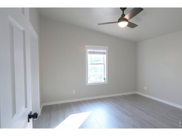 435 N 35th Ave 167, Greeley, CO 80631