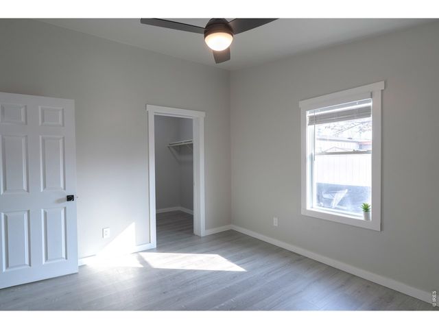 435 N 35th Ave 167, Greeley, CO 80631