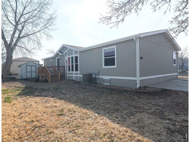 435 N 35th Ave 167, Greeley, CO 80631