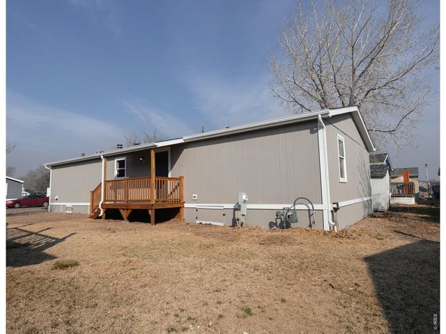 435 N 35th Ave 167, Greeley, CO 80631